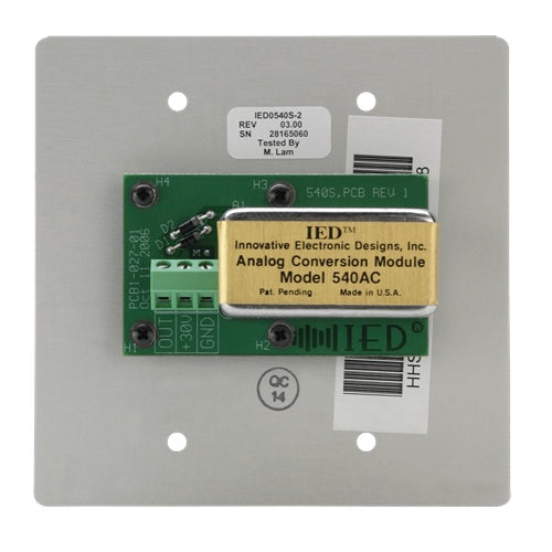 204836_AtlasIED-Ambient-Noise-Sensor-Omnidirectional-Condenser-_-No-Mounting-Plate_ALT02sqr