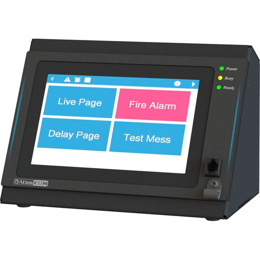 204839_AtlasIED-IED570CDT-H-Wired-Intercom-Touch-Screen-Station_ALT2sqr