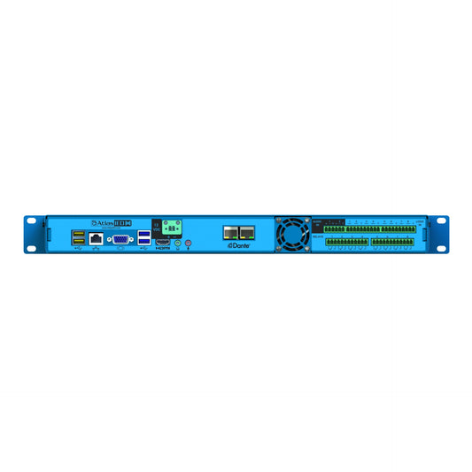 204850_AtlasIED-IP116-D-EDU-GLOBALCOM-IP-Controller-16-Dante-Channels_ALT02sqr
