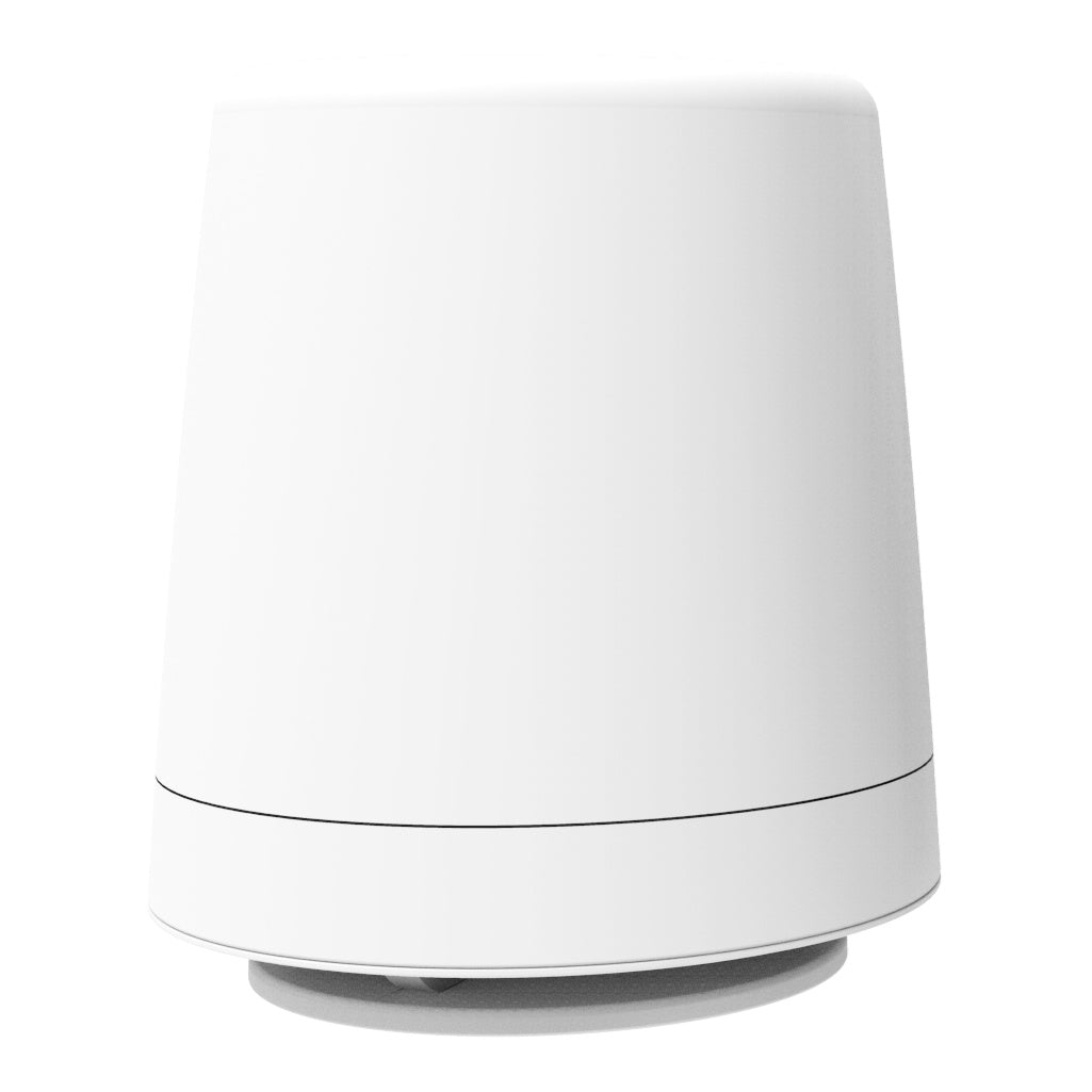 204874_AtlasIED-SHS-3T2WCP-In-Wall-Speaker-Contractor-Pack_ALT2sqr