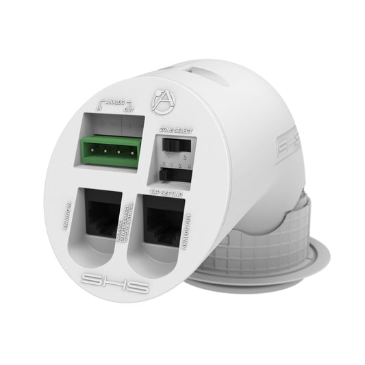 204875_AtlasIED-SHS-HDS-SHS-Strategically-Hidden-Hard-Deck-Ceiling-Speaker-Package_ALT02sqr