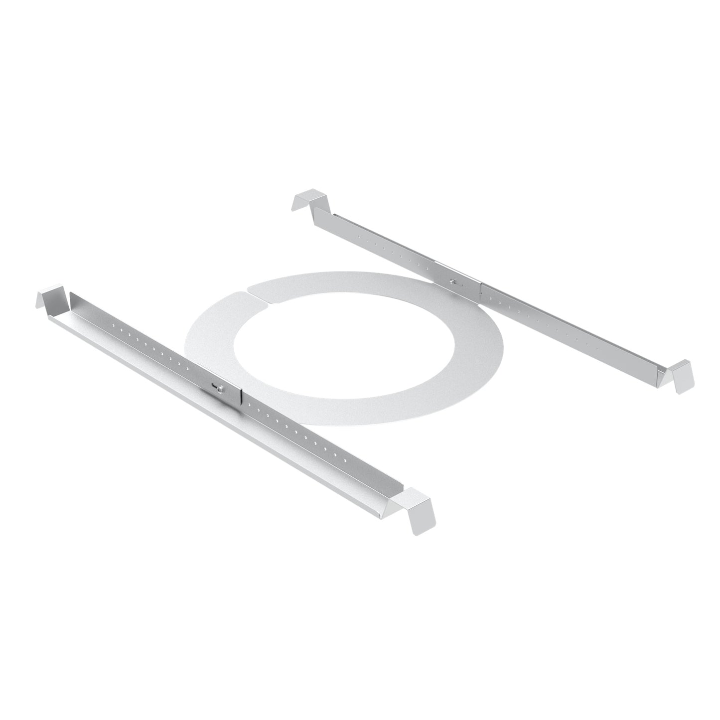204917_AtlasIED-FC-8D-8_-Dante-IsoFlare-Premium-Ceiling-Speaker-With-PoE-Audio-(Blind-Mount)_ALT2sqr