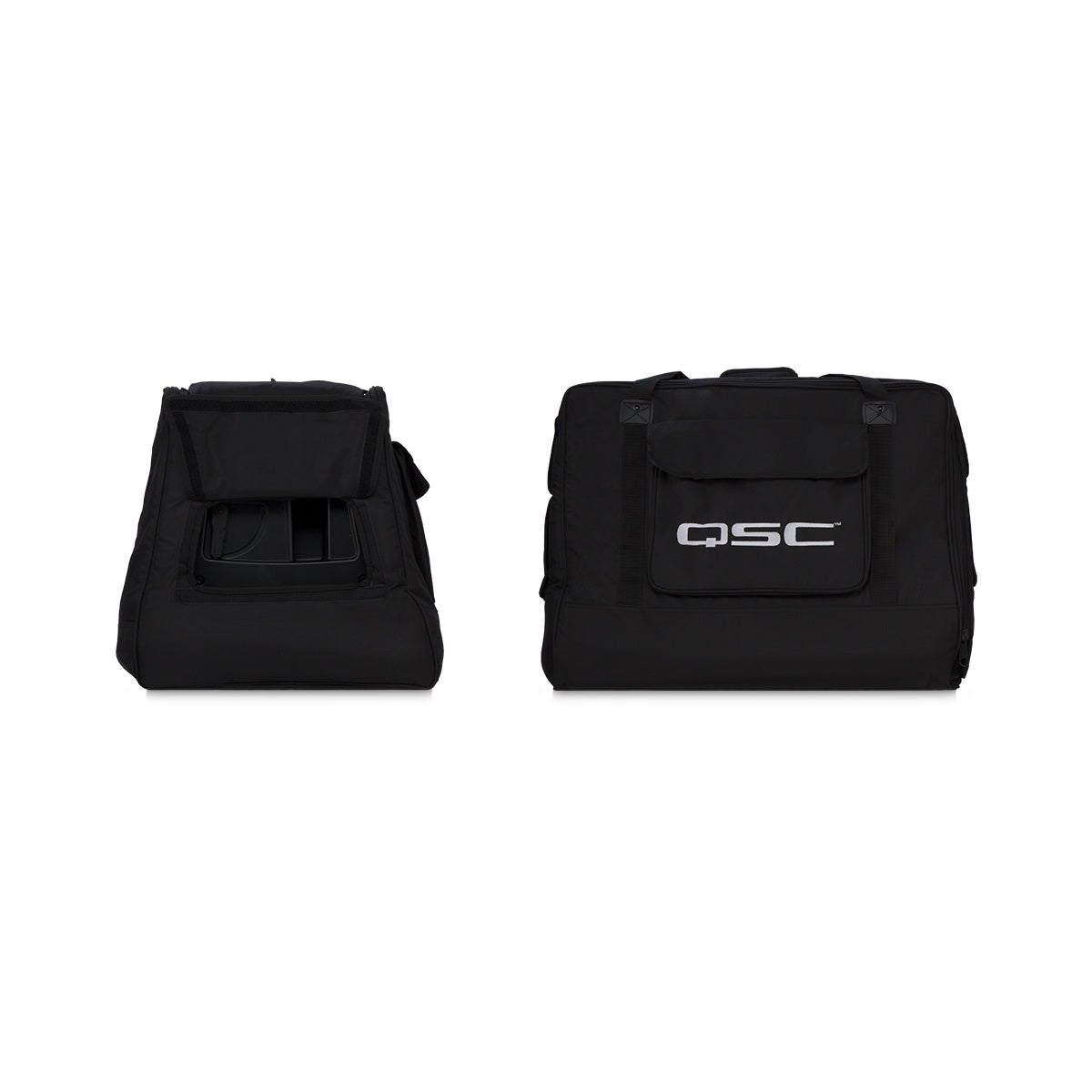 204978_QSC-KLA12-TOTE-Speaker-Cover-Heavy-Duty-Tote_ALT1sqr