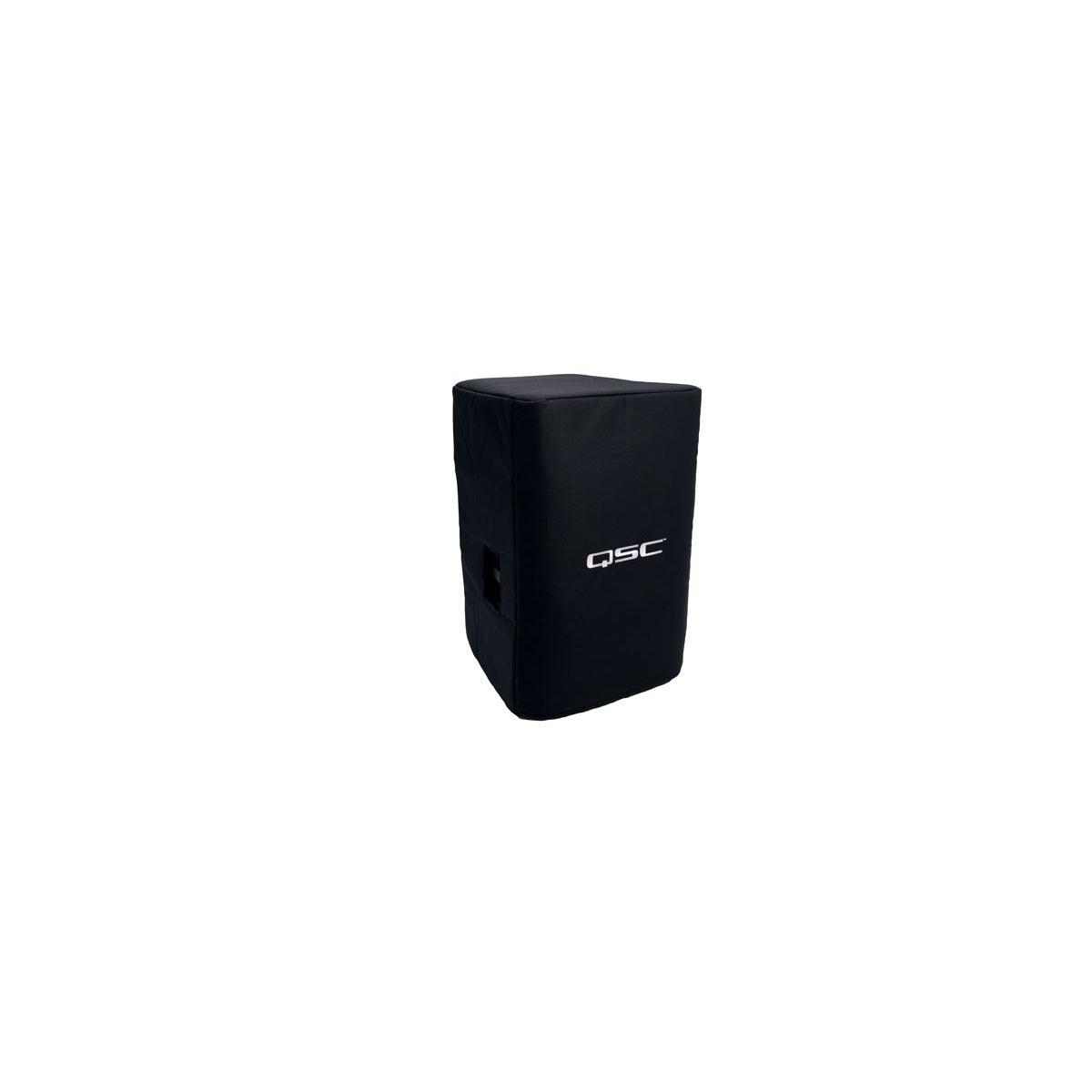 204980_QSC-E15-CVR-Speaker-Cover-For-E115-Loudspeaker_ALT1sqr