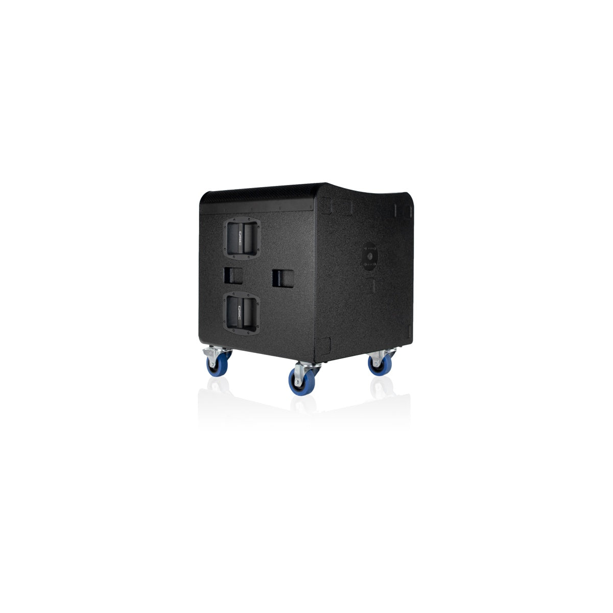 204989_Q-SYS-CASTER-KIT-L-Speaker-Caster-Kit-With-4_-Wheels_ALT1sqr
