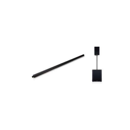 204993_Q-SYS-SP-36-Speaker-Pole-_-36_ALT1sqr