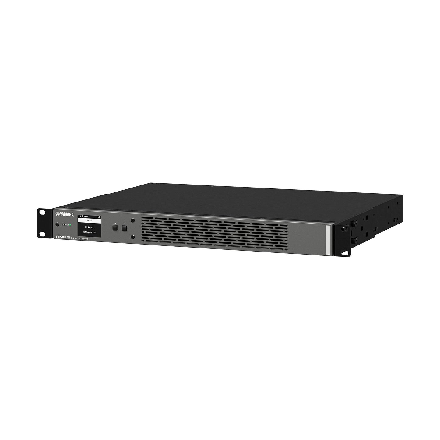 Yamaha DME5 Speaker Signal Processor