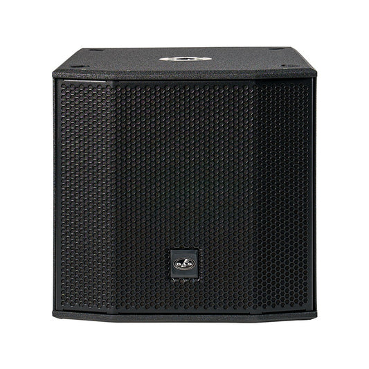 205126_DAS-Audio-ALTEA-S15A-15_-Powered-Subwoofer_ALT2sqr