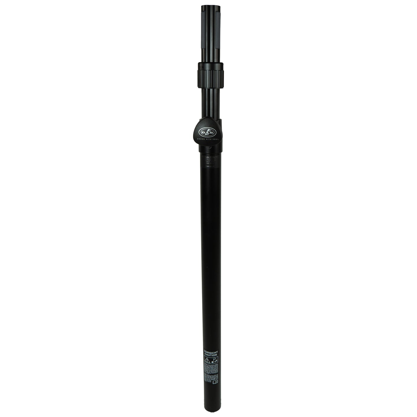 205127_DAS-Audio-TRD-8-Speaker-Pole-Adjustable-Ring-Lock_ALT1sqr