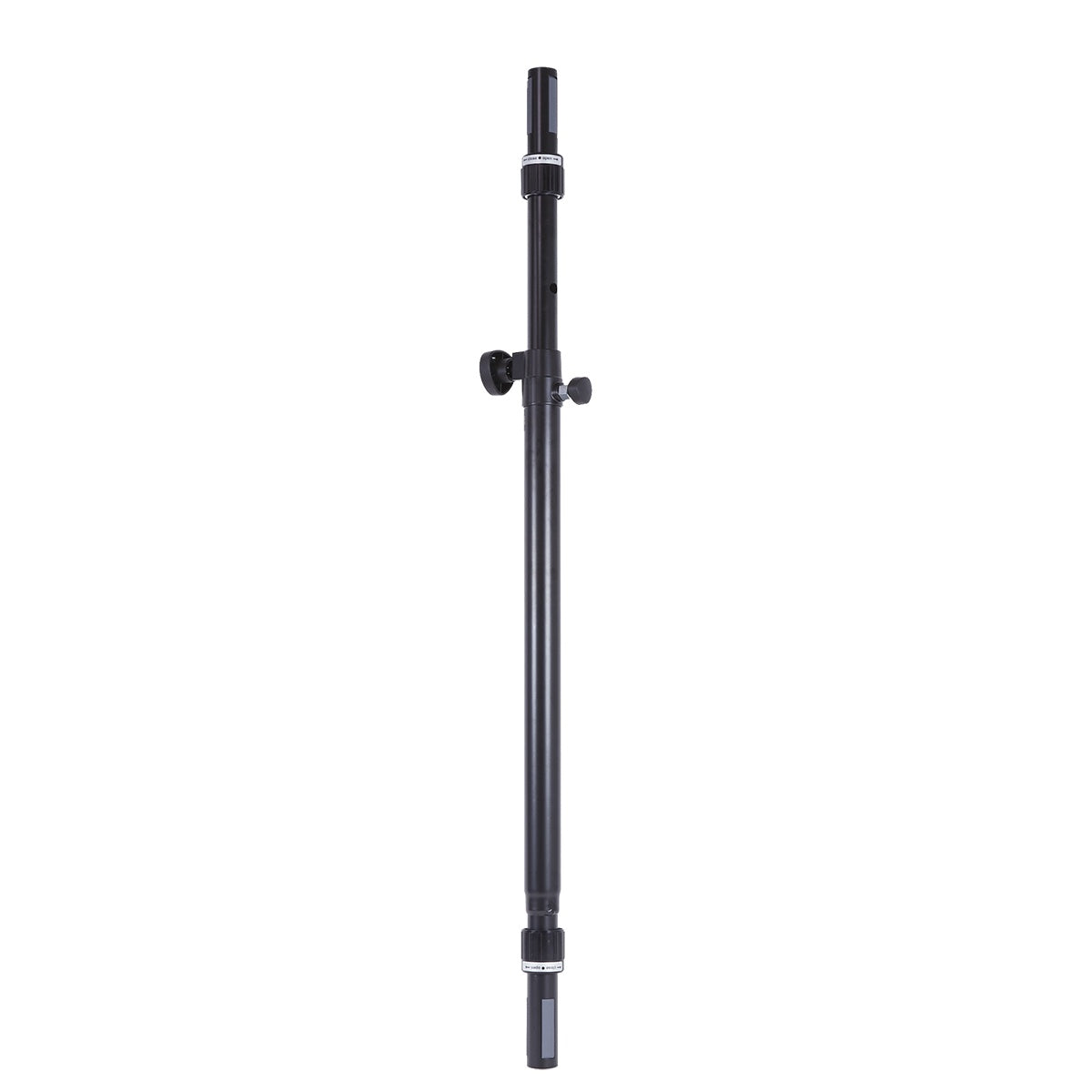 205128_DAS-Audio-TRD-7-Speaker-Pole-Adjustable-Ring-Lock_ALT1sqr