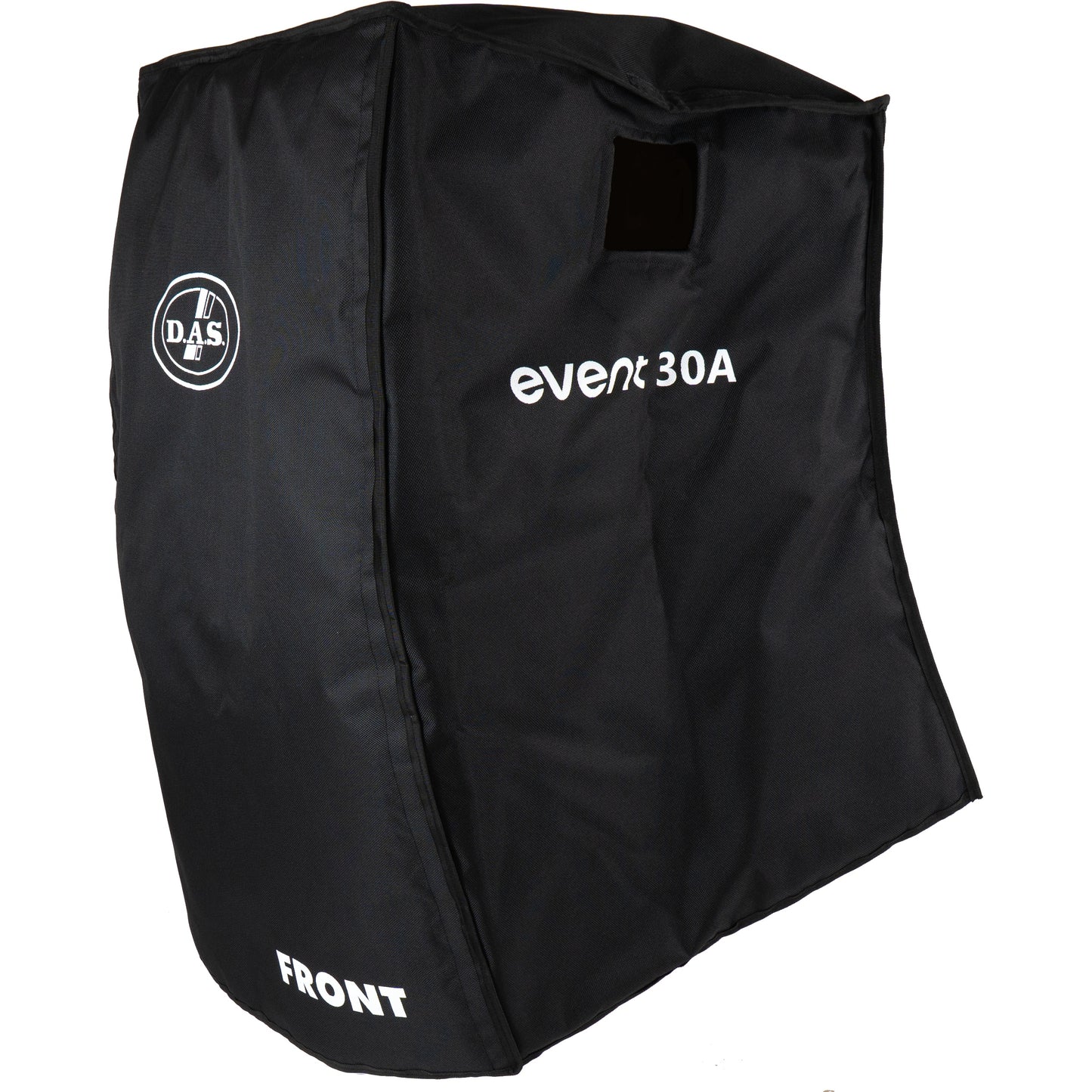205133_DAS-Audio-FUN-4-EV30-Speaker-Cover-For-EVENT-30A_ALT1sqr