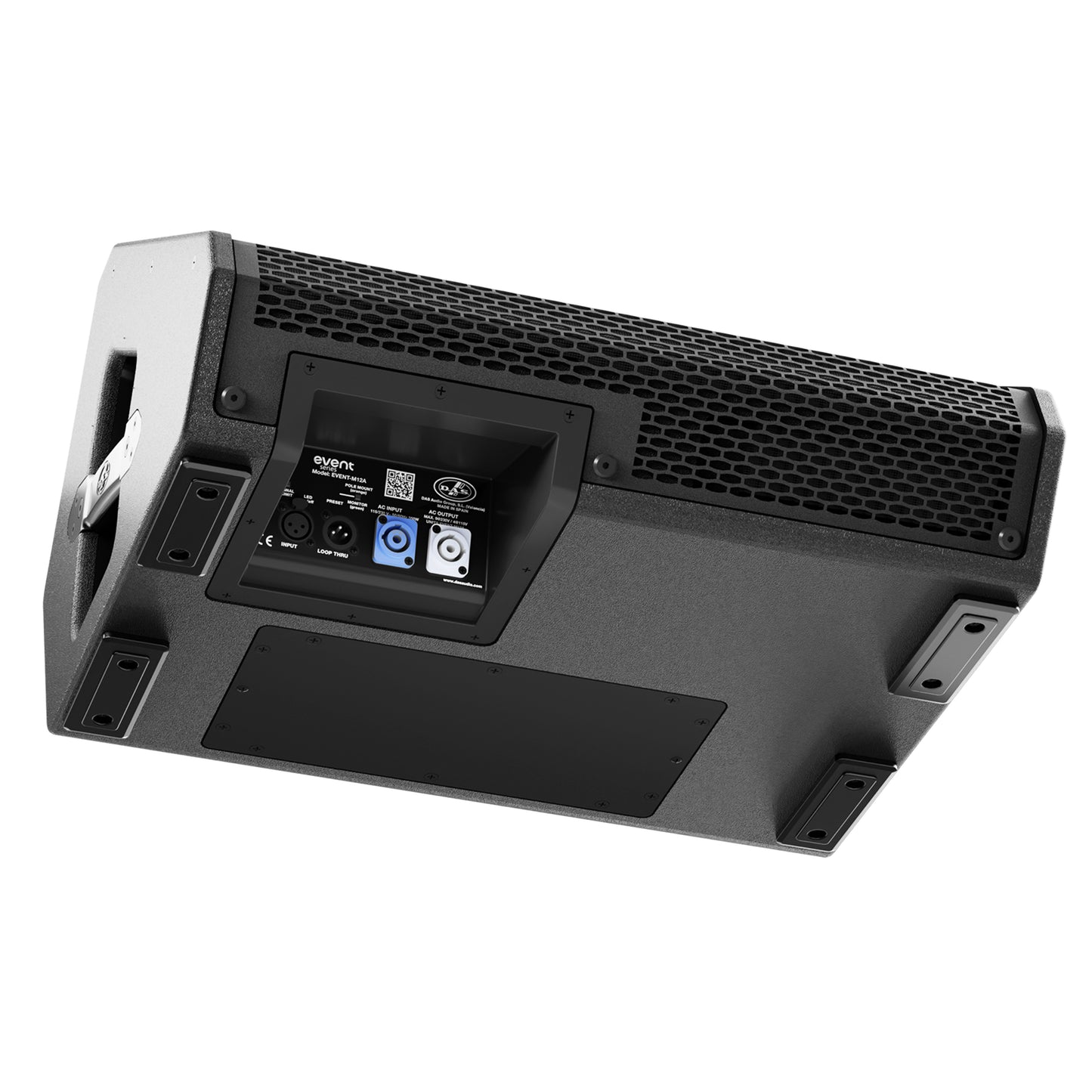 205138_DAS-Audio-EVENT-M12A-Powered-Stage-Monitor_ALT2sqr