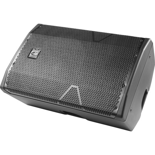 205151_DAS-Audio-ALTEA-412-WR-12_-Passive-PA-Speaker-Weather-Resistant_ALT2sqr