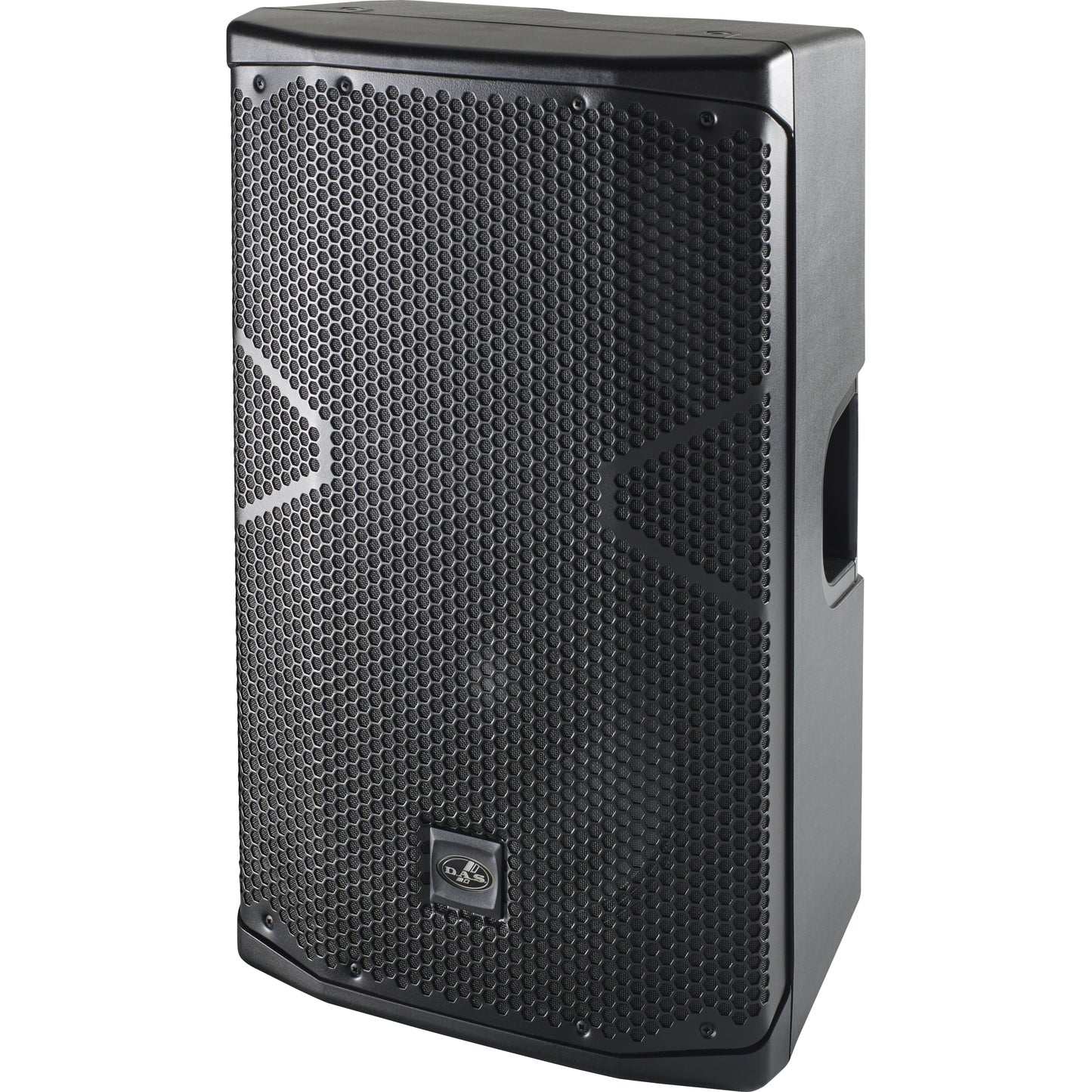 205153_DAS-Audio-ALTEA-712-WR-T100-12_-Passive-PA-Speaker-Weather-Resistant-_-100V_ALT1sqr