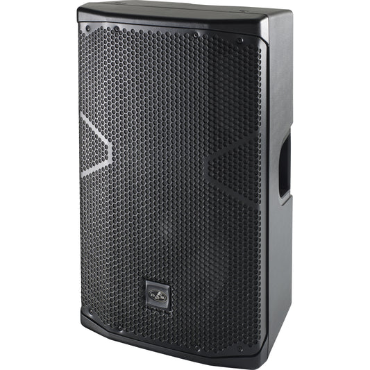 205153_DAS-Audio-ALTEA-712-WR-T100-12_-Passive-PA-Speaker-Weather-Resistant-_-100V_ALT1sqr
