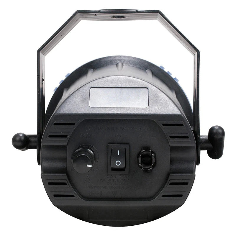 205208_Eliminator-Lighting-BIG-SHOT-LED-EP-Compact-White-LED-Strobe-Light_ALT05sqr