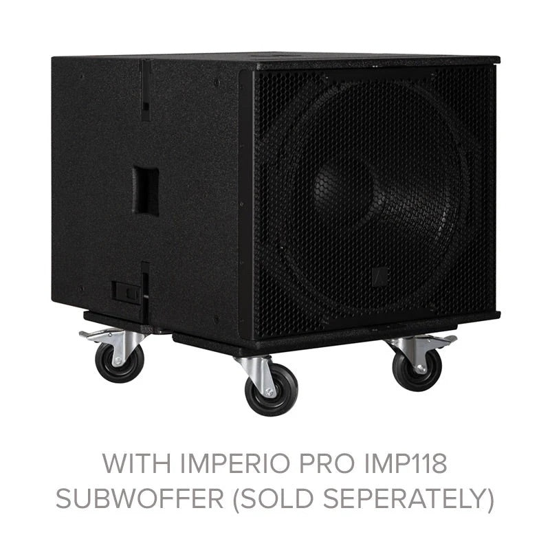 205264_Avante-IMC118-Imperio-Pro-Removable-Subwoofer-Caster-Board_ALT04sqr