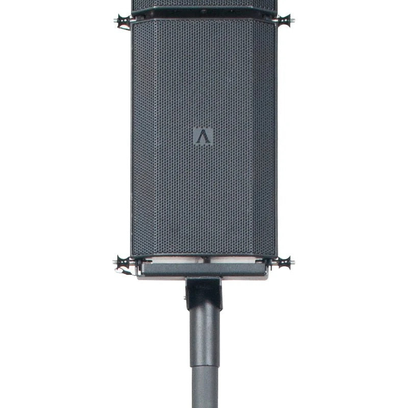 205266_Avante-IMP224-Imperio-Speaker-Pole-T-Adapter-Bracket_ALT03sqr