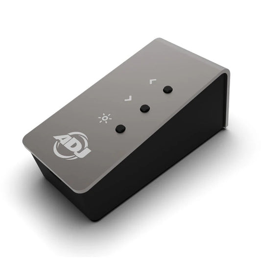 205280_ADJ-myDMX-5-Express-DMX-Lighting-Control-Interface-for-Mac-and-PC_ALT02sqr