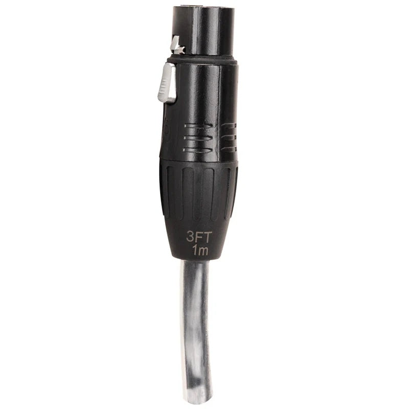 205291_Accu-Cable-TOUR-LINK-5-Pin-DMX-Cable-OFC-With-TPU-Jacket-_-3-ft_ALT03sqr