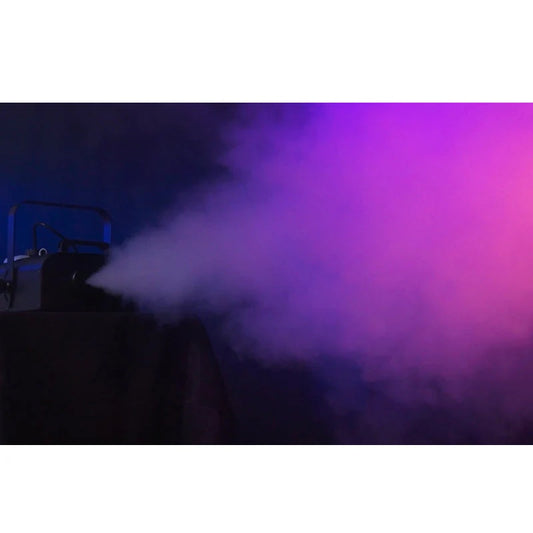 205309_Eliminator-Lighting-VF1600-EP-DMX-Fog-Machine-for-Stages-and-Events_ALT02sqr