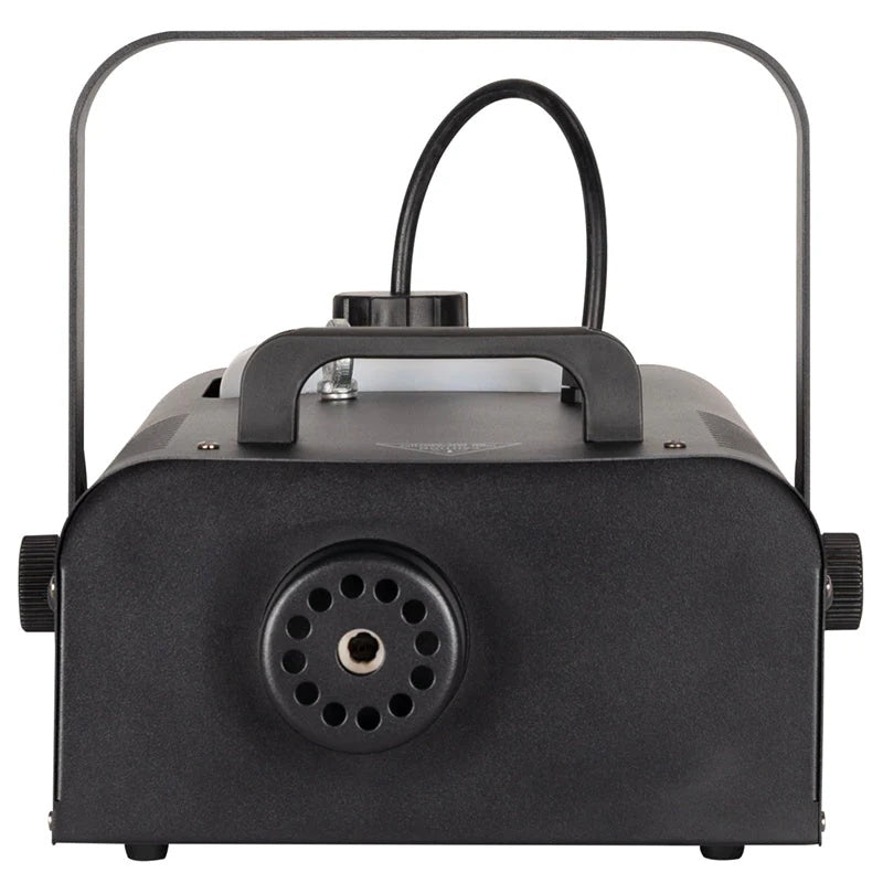 205309_Eliminator-Lighting-VF1600-EP-DMX-Fog-Machine-for-Stages-and-Events_ALT07sqr