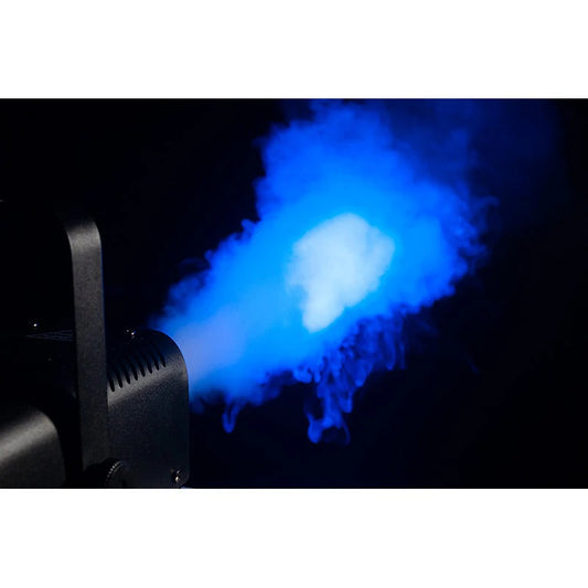 205310_Eliminator-Lighting-VF400-EP-Compact-400W-Mobile-Fog-Machine_ALT02sqr