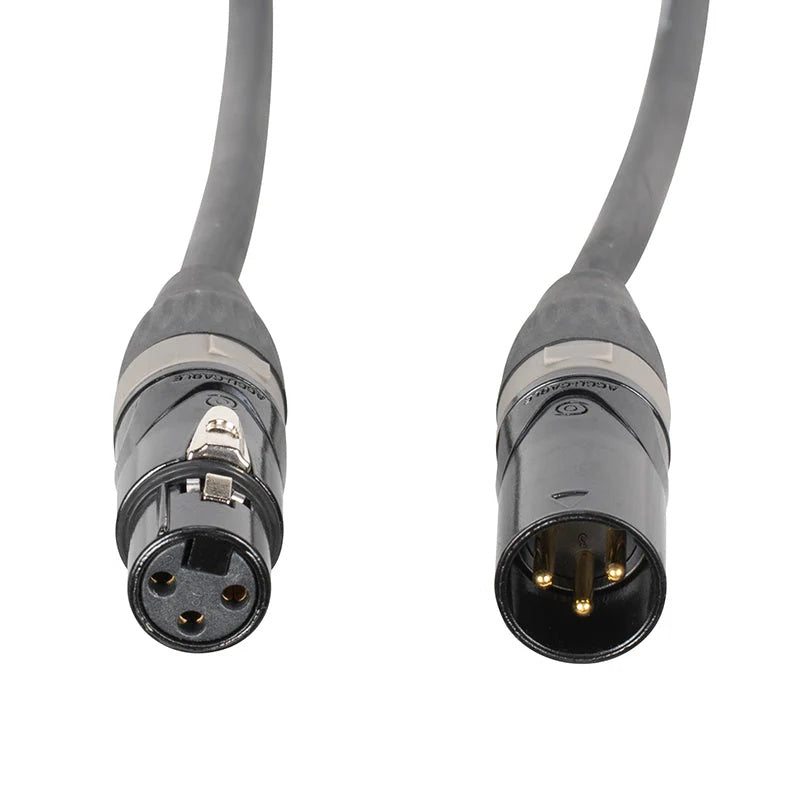 205348_Accu-Cable-XLPRO-XLR-Balanced-Audio-Cable-Tour-Grade-With-Gold-Contacts-_-6-ft_ALT03sqr