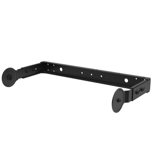 205357_RCF-Horizontal-Bracket-For-Compact-C-45-_-KX-45-_-NX-945-_-Pair-_-Black_ALT02sqr