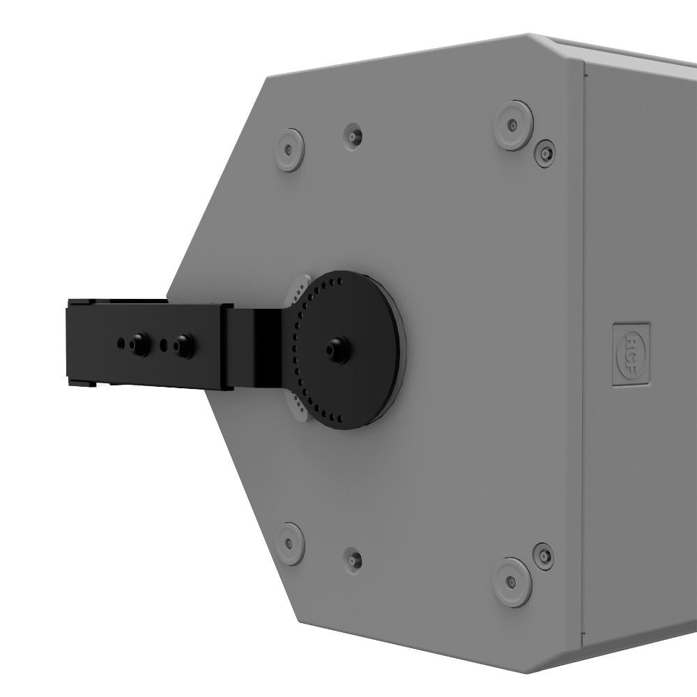 205357_RCF-Horizontal-Bracket-For-Compact-C-45-_-KX-45-_-NX-945-_-Pair-_-Black_ALT03sqr