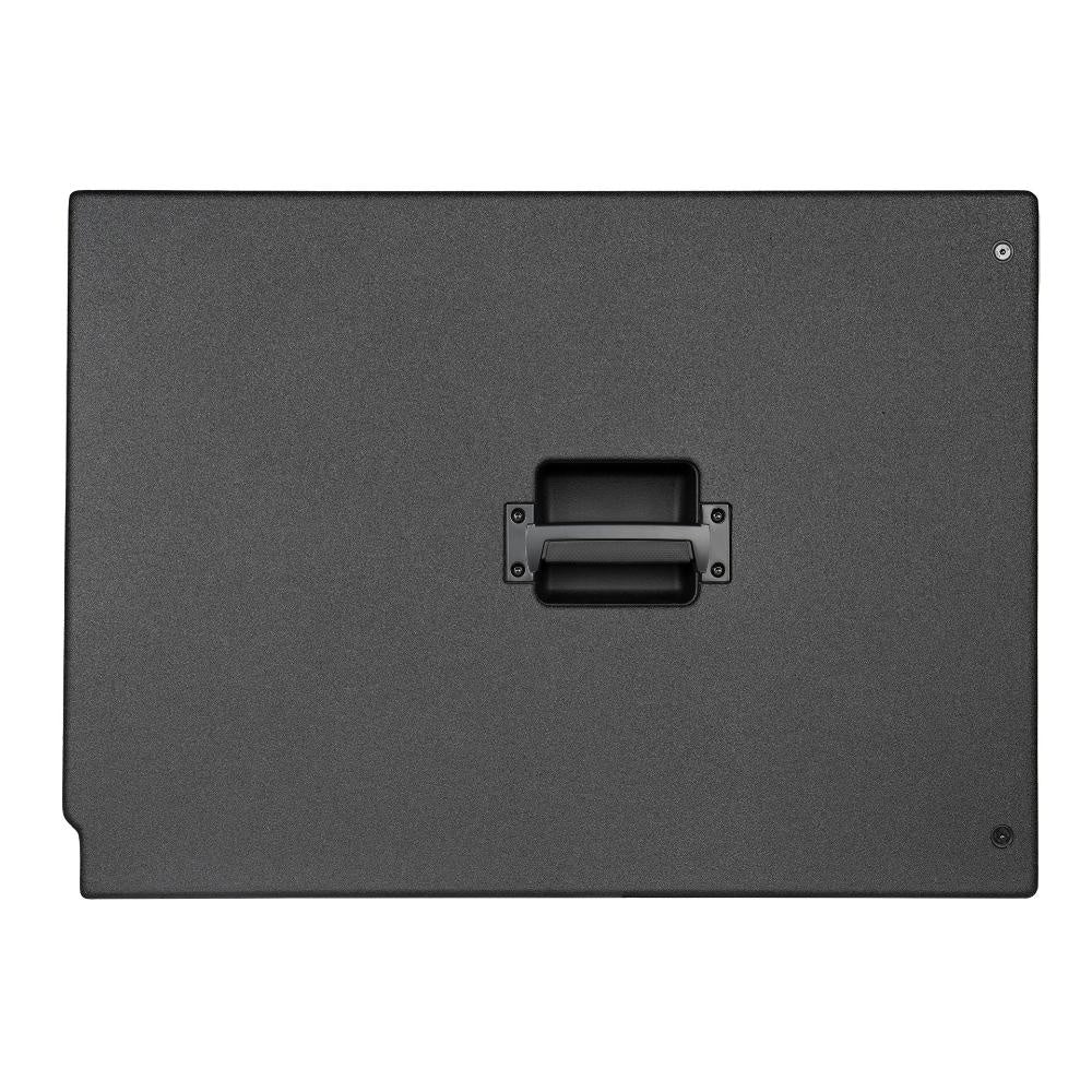 205359_RCF-S-Passive-Subwoofer-High-Power-Bass-Reflex-Line-Array-Sub-_-Single-19_-_-Weatherproof_ALT06sqr