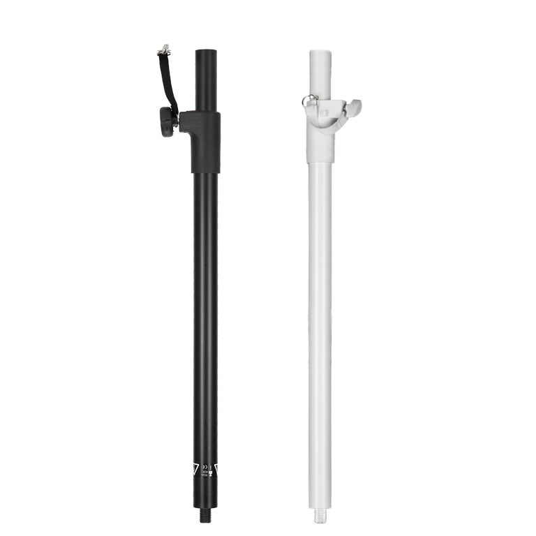 205364_RCF-AC-PM-M20-W-Adjustable-M20-Pole-Mount-For-Subwoofers-_-White_ALT01sqr