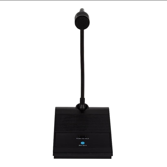 205369_RCF-BM-3014-Desktop-Paging-Microphone-Console-With-Gooseneck_ALT02sqr