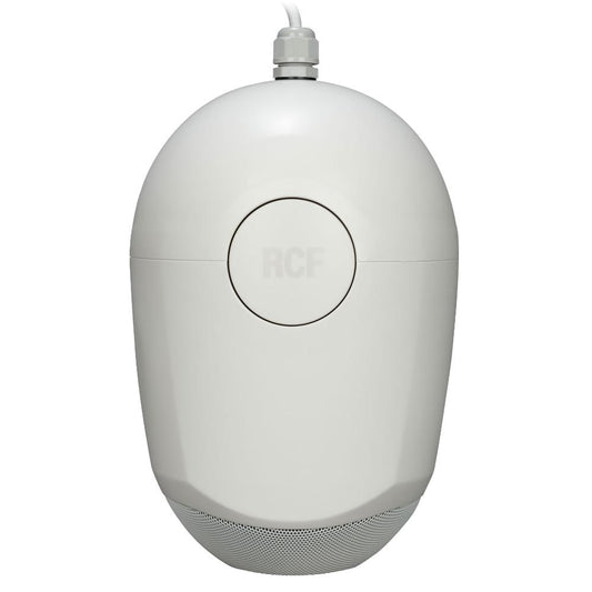 205371_RCF-BS-5EN-EN54-24-Coaxial-Pendant-Speaker-IP65-100V_ALT02sqr
