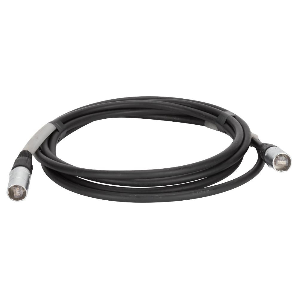 205374_RCF-EtherCON-Cable-Preterminated-RDNet-Link-Cable-_-3-m_ALT02sqr