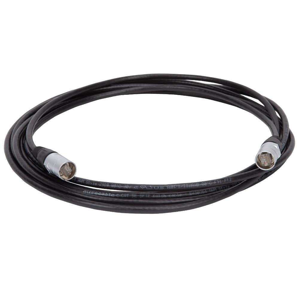 205375_RCF-EtherCON-Cable-Preterminated-RDNet-Link-Cable-_-5-m_ALT02sqr