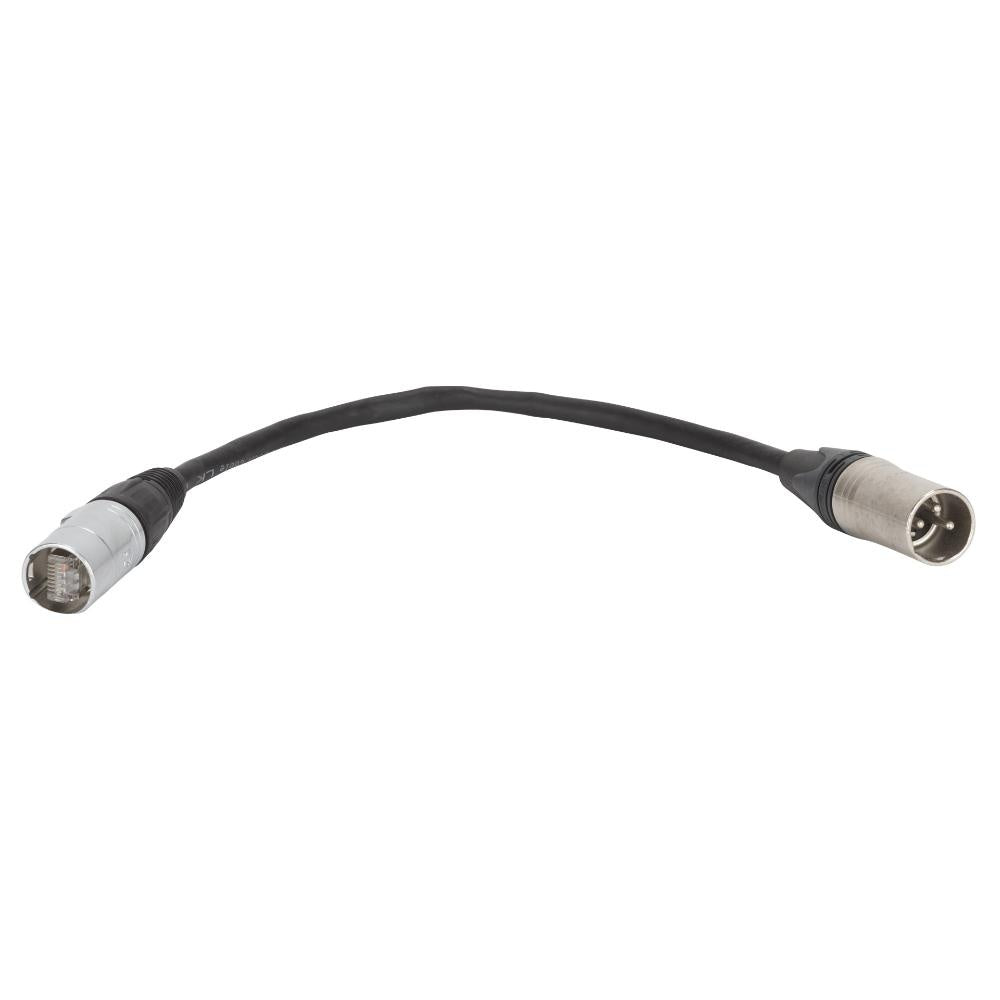 205377_RCF-EtherCON-to-XLR-Adapter-Cable-For-RDnet-Control-_-Male_ALT01sqr