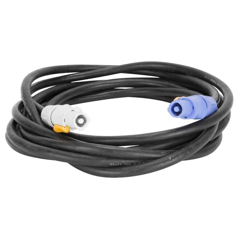 205384_RCF-PowerCON-Link-Cable-CE-Compliant-Power-Link-Cable-_-5-m_ALT02sqr