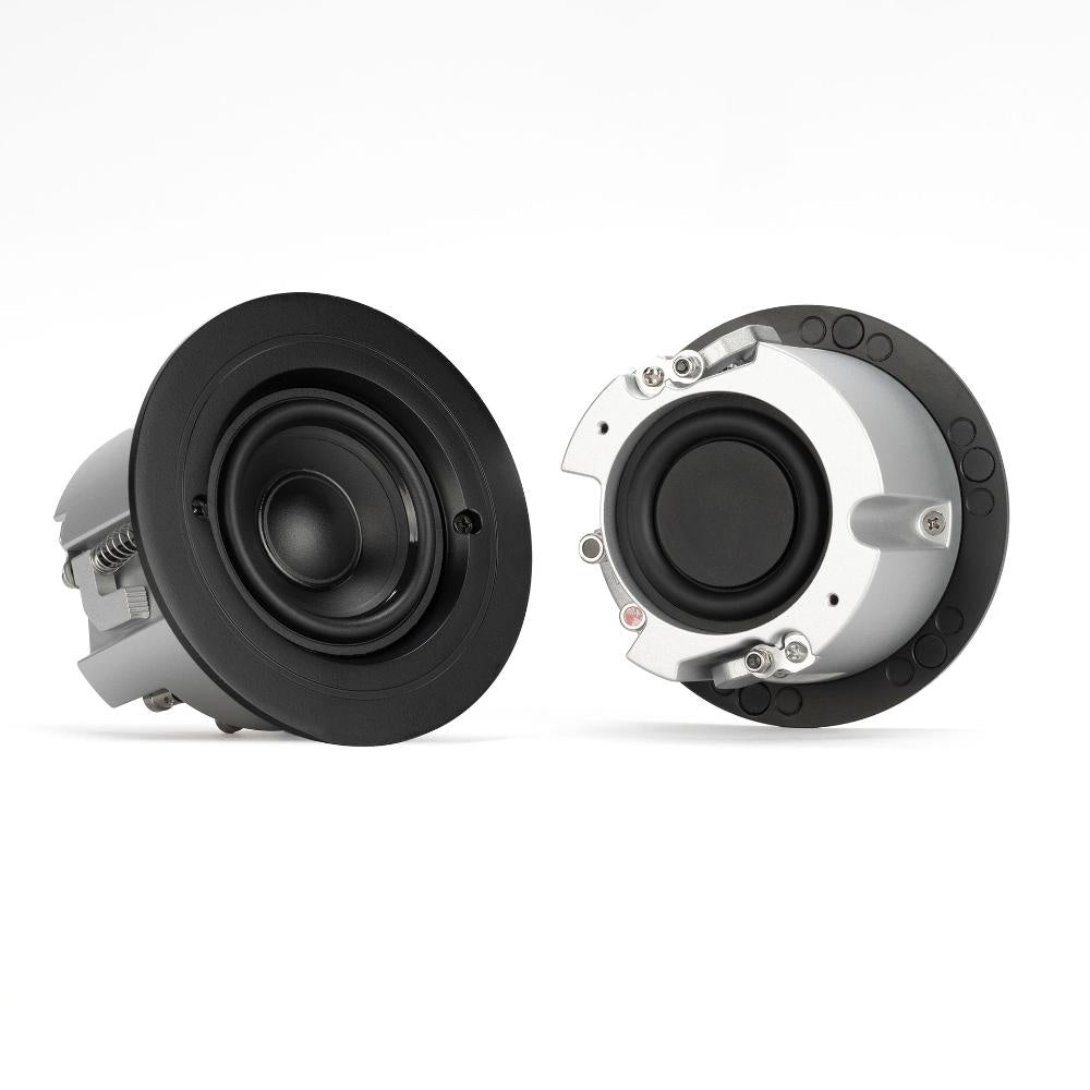 205387_RCF-CMR-30-Full-Range-In-Ceiling-Speaker-Pair-With-Dual-Grilles_ALT10sqr