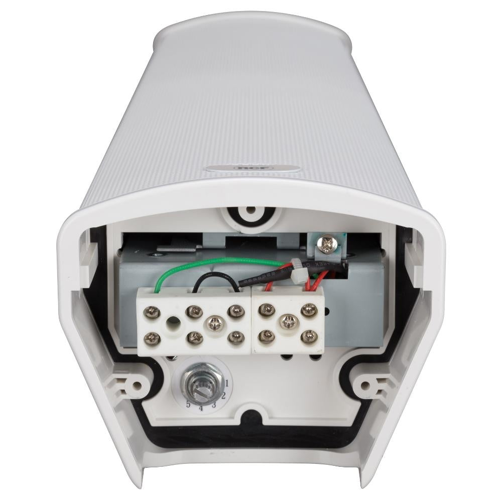 205390_RCF-CS-6520EN-Two-Way-Column-Speaker-For-70_100V-Install_ALT08sqr
