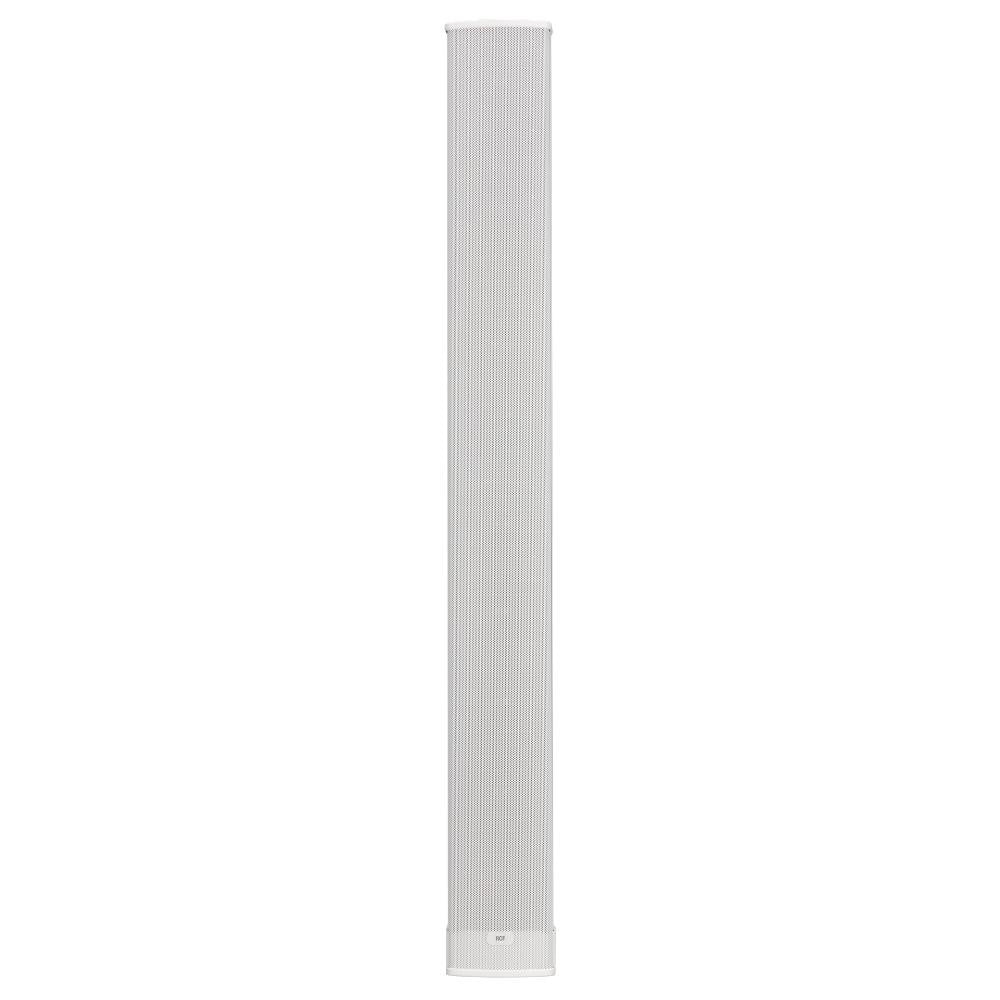 205391_RCF-CS-6940EN-Two-Way-Column-Speaker-For-Installed-Audio_ALT11sqr