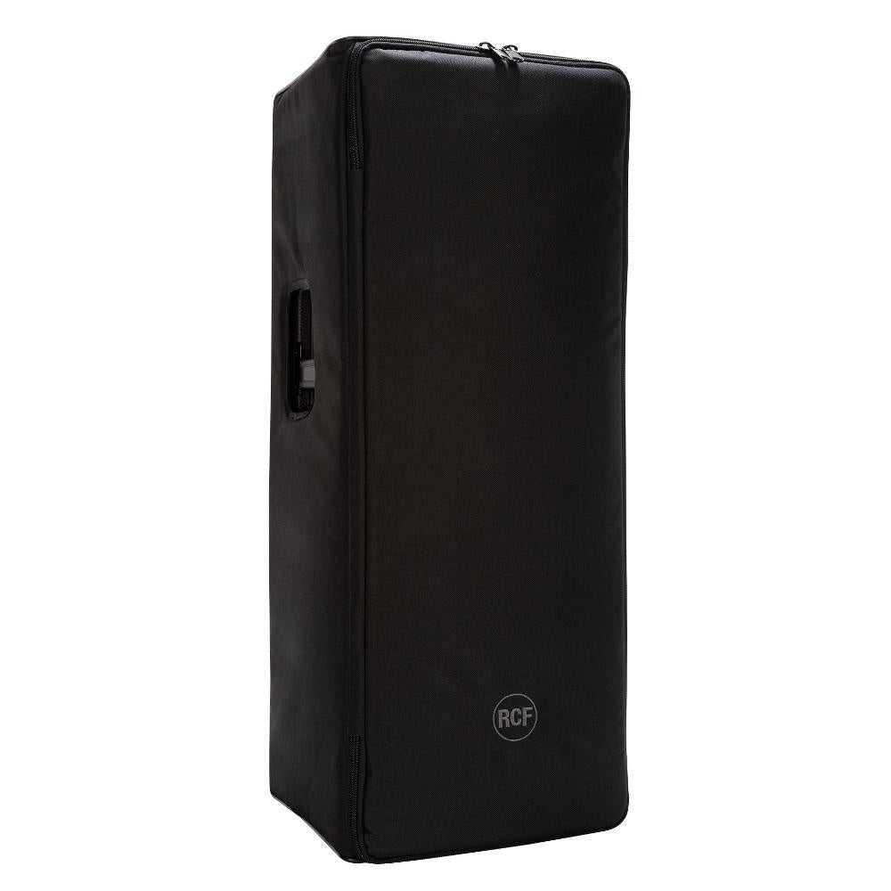 205394_RCF-CVR60694-Padded-Protective-Cover-for-KXL-4-A-and-KXW-4-A_ALT04sqr
