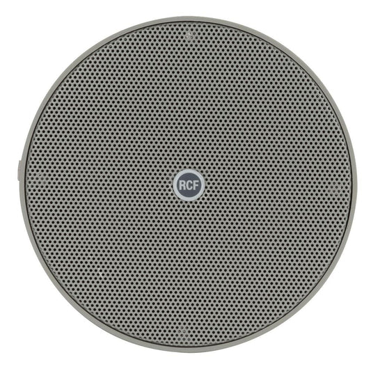 205401_RCF-DP-4EN-Unidirectional-100V-Sound-Projector-EN54-24_ALT02sqr