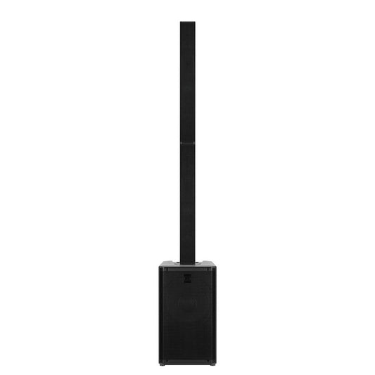 205408_RCF-EVOX-J11-Portable-Column-Array-Active-Three-Way-PA-System-_-Black_ALT02sqr