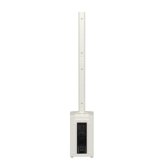 205409_RCF-EVOX-J11-Portable-Column-Array-Active-Three-Way-PA-System-_-White_ALT14sqr