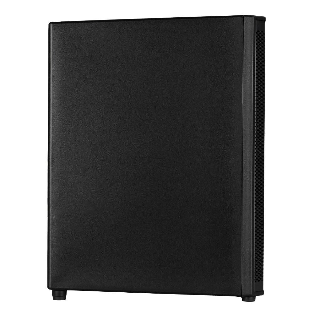 205410_RCF-EVOX-J9-Portable-Column-Array-Active-Three-Way-PA-System-_-Black_ALT19sqr