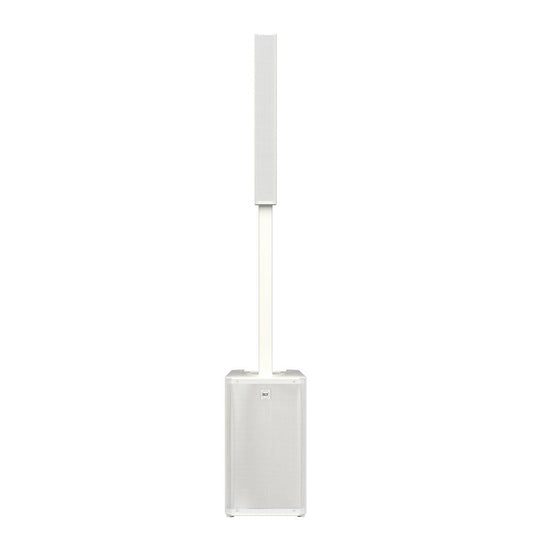 205411_RCF-EVOX-J9-Portable-Column-Array-Active-Three-Way-PA-System-_-White_ALT16sqr