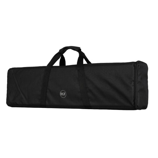205412_RCF-EVOX-JMIX9-Portable-Column-Array-with-Integrated-Mixer-_-Black_ALT20sqr
