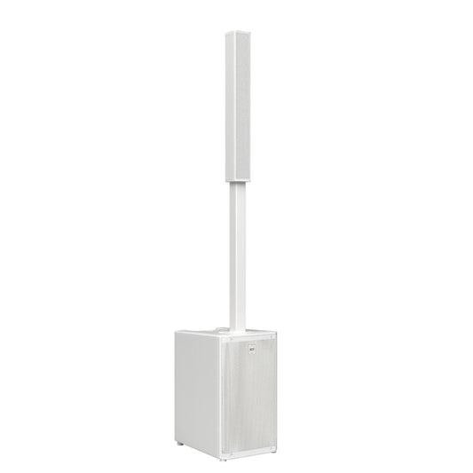 205413_RCF-EVOX-JMIX9-Portable-Column-Array-with-Integrated-Mixer-_-White_ALT19sqr