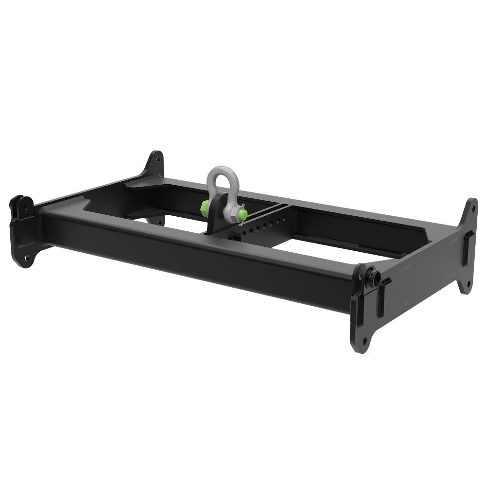 205416_RCF-X-28L-Flybar-Fly-Bar-For-X-28L-Line-Array-System-_-Standard_ALT02sqr